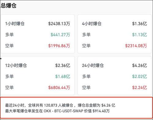 国产黄网在线视频,暗流涌动的网络迷雾